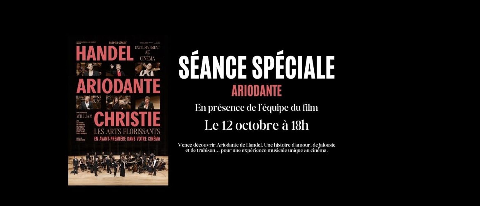 Ariodante