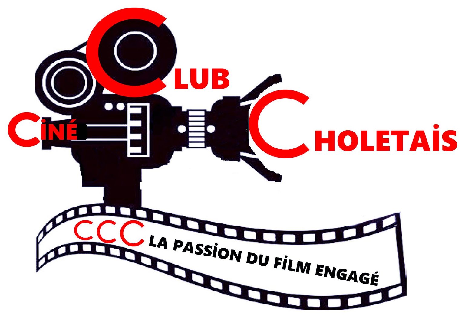 Ciné Club Choletais