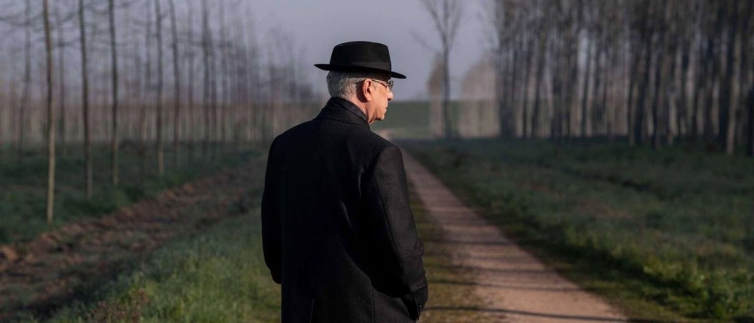 🔠Art & Essai : Décalé