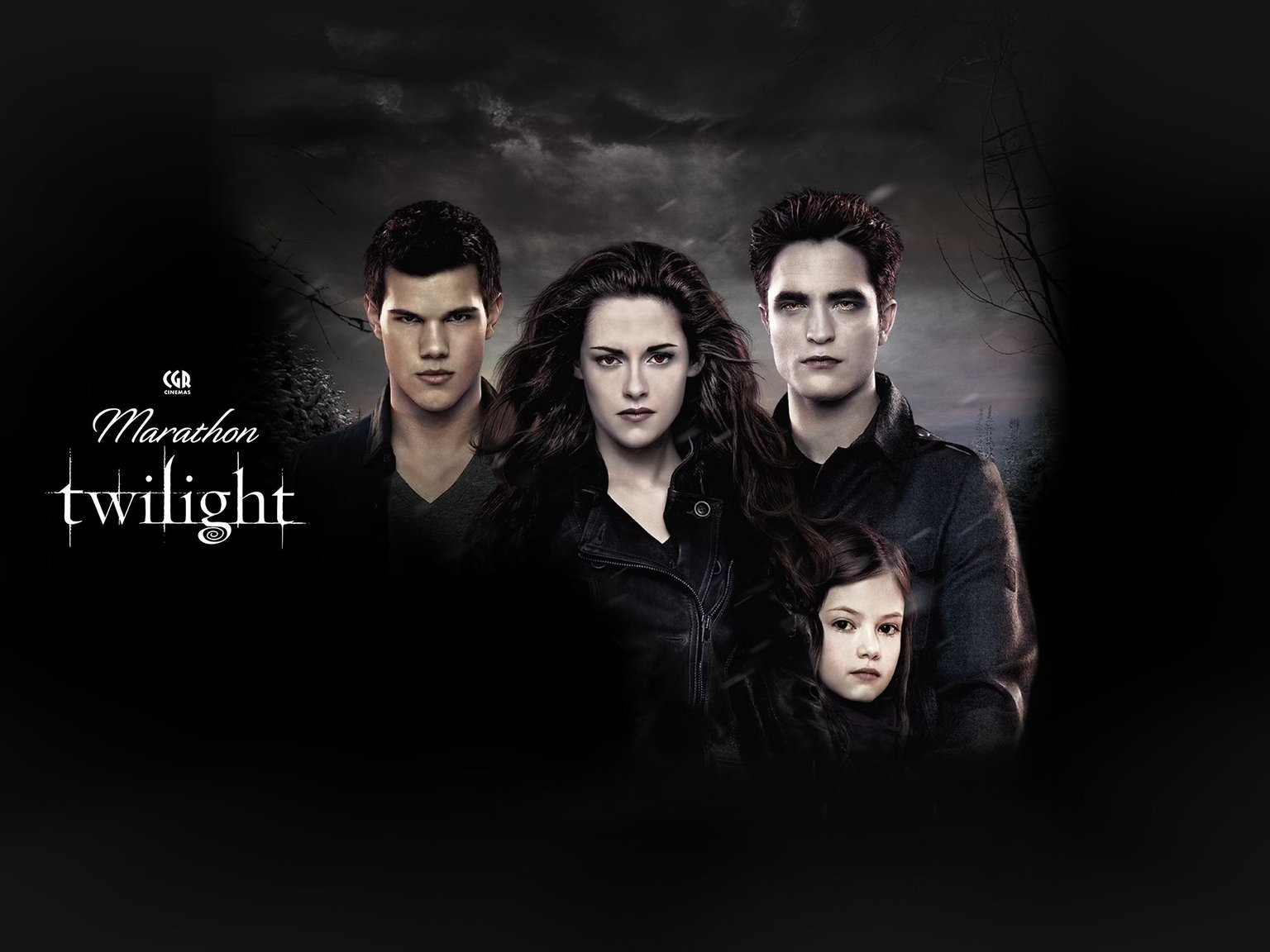 Twilight