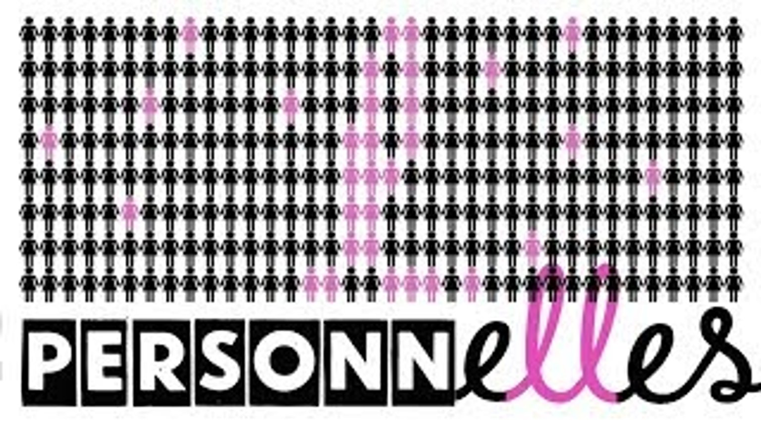 🎗️Octobre Rose 🩷