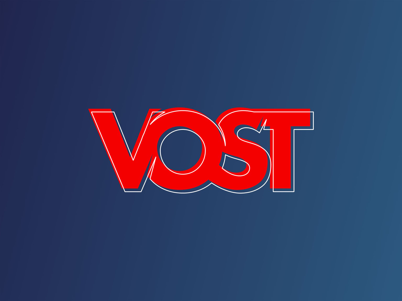 Séances VOST