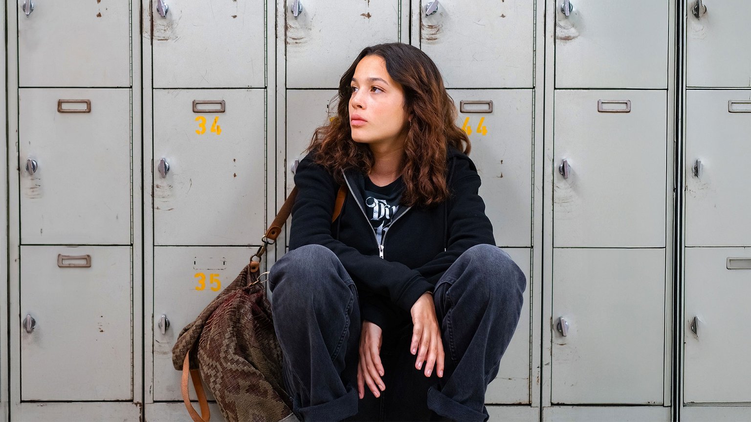 🎤 Ciné Débat : Tkt 🎤