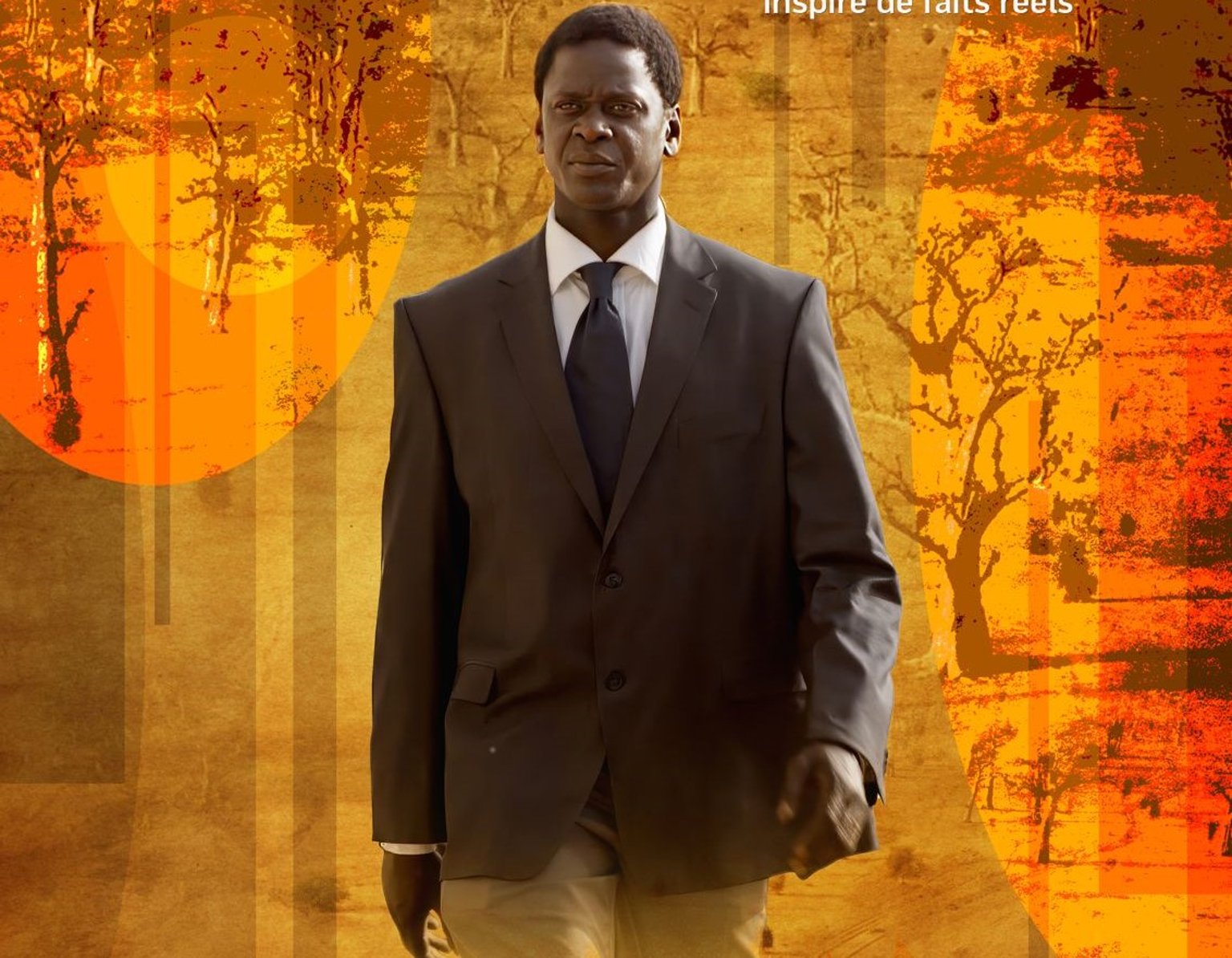 Séance spéciale - Valdiodio