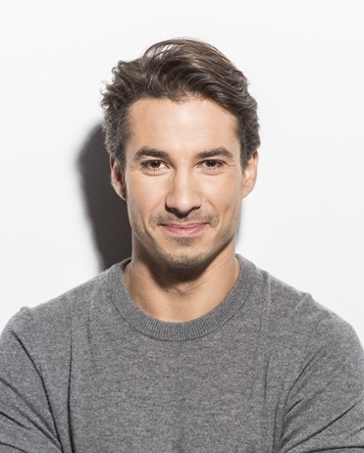 Avant-première "LES K D'OR" en présence de Jérémy Ferrari