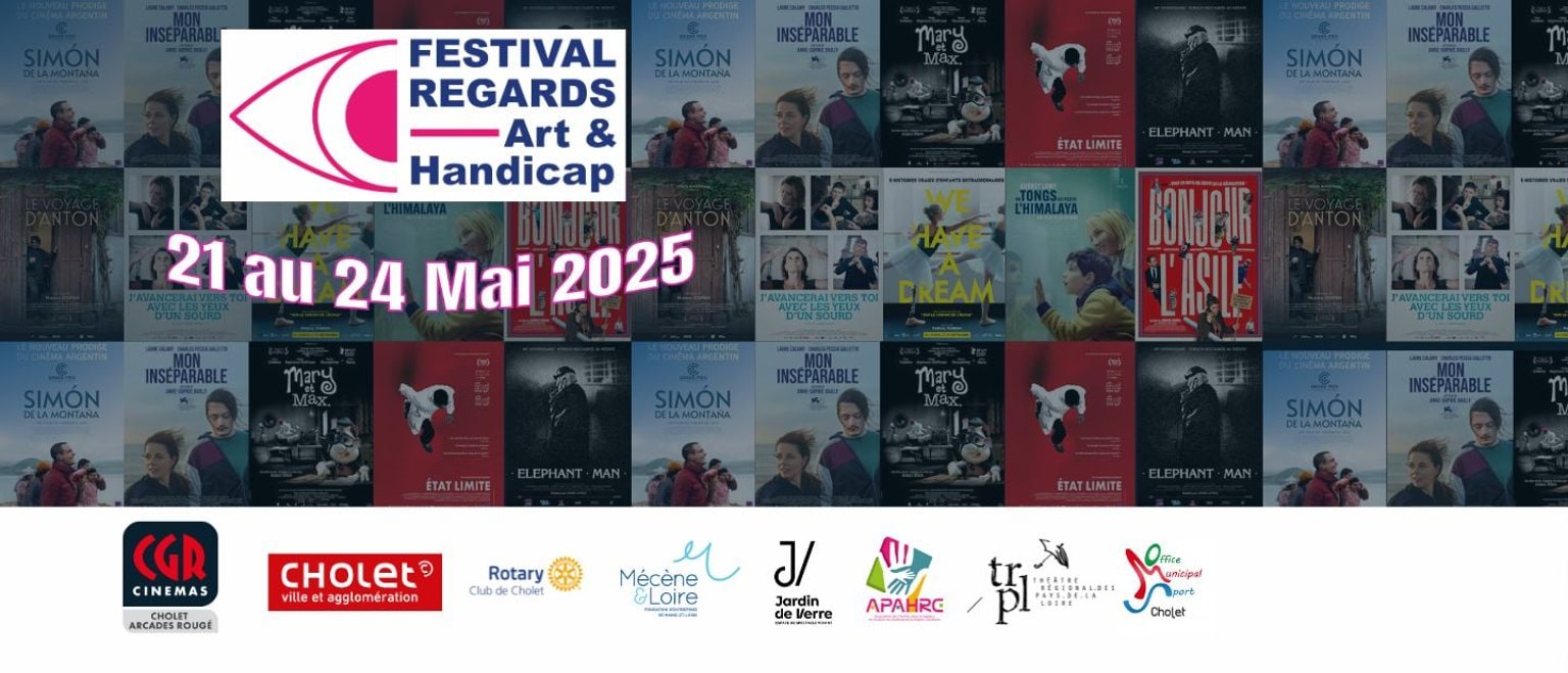 Festival Art & Handicap