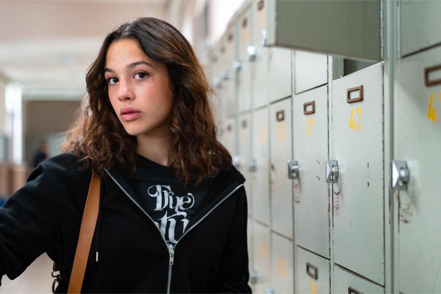 Ciné-débat - "TKT" et le harcèlement scolaire