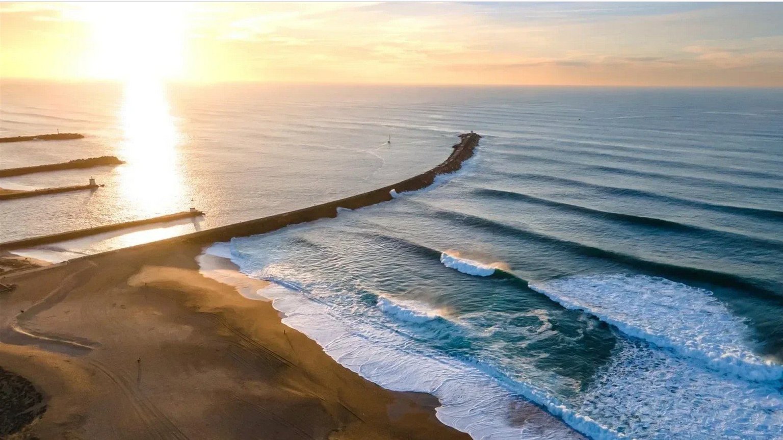 🎬 Film Festival Emeak 