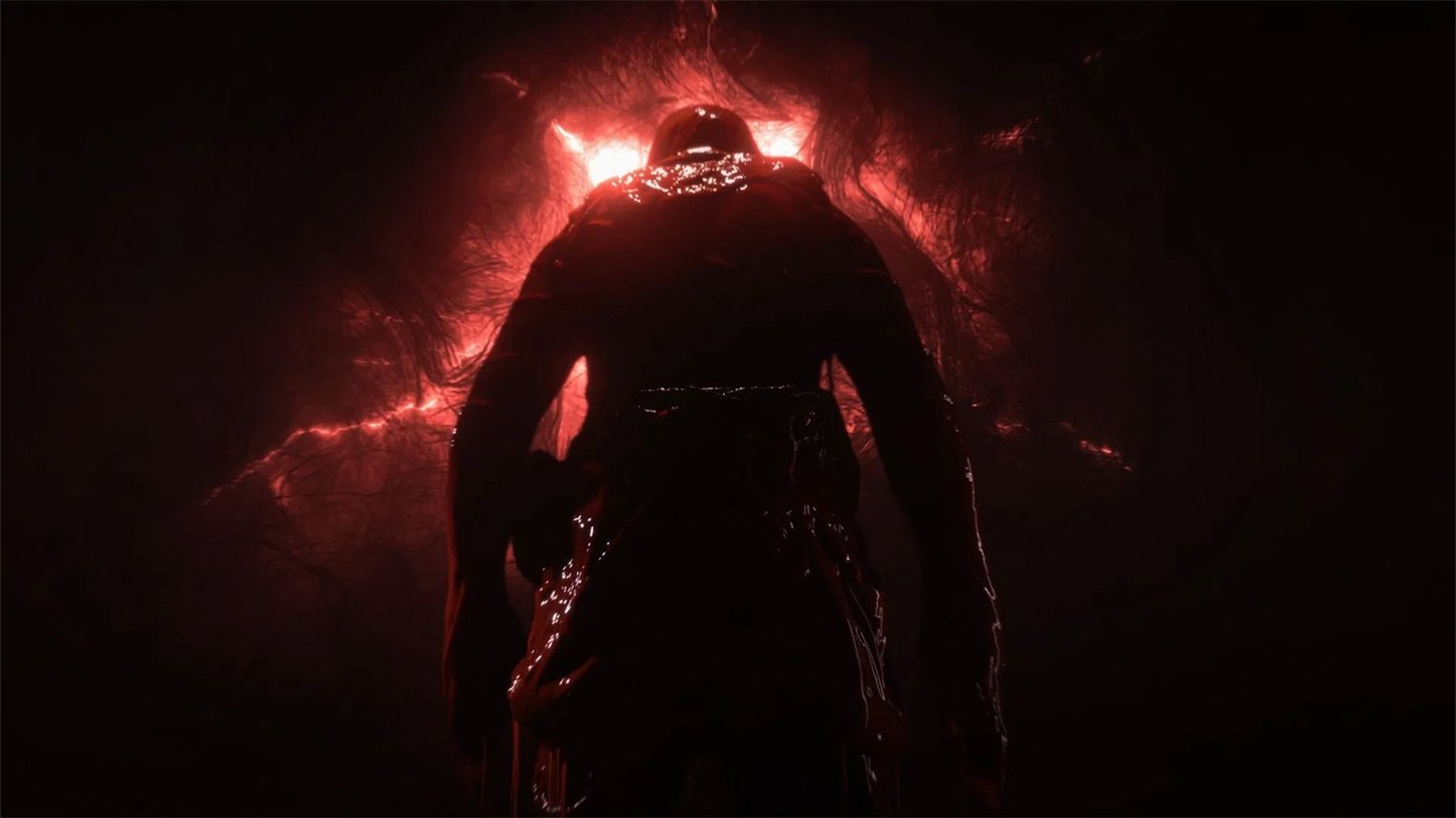 Iron Lung projection unique vendredi 20/02 à 22h15