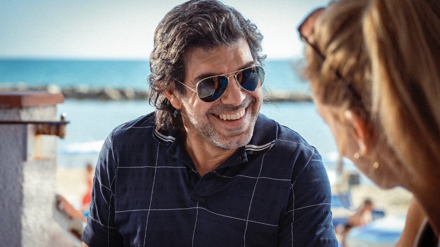 FESTIVAL DE CINÉMA ITALIEN