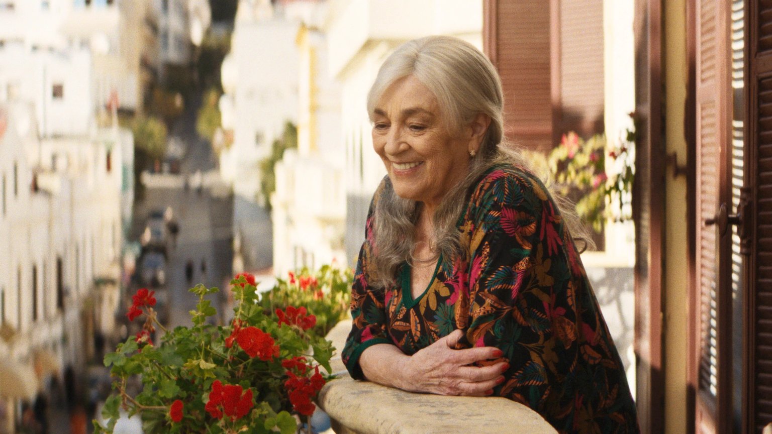 CGR LE PARIS - MONTAUBAN / QUINZAINE CERVANTES FAIT SON CINÉMA !