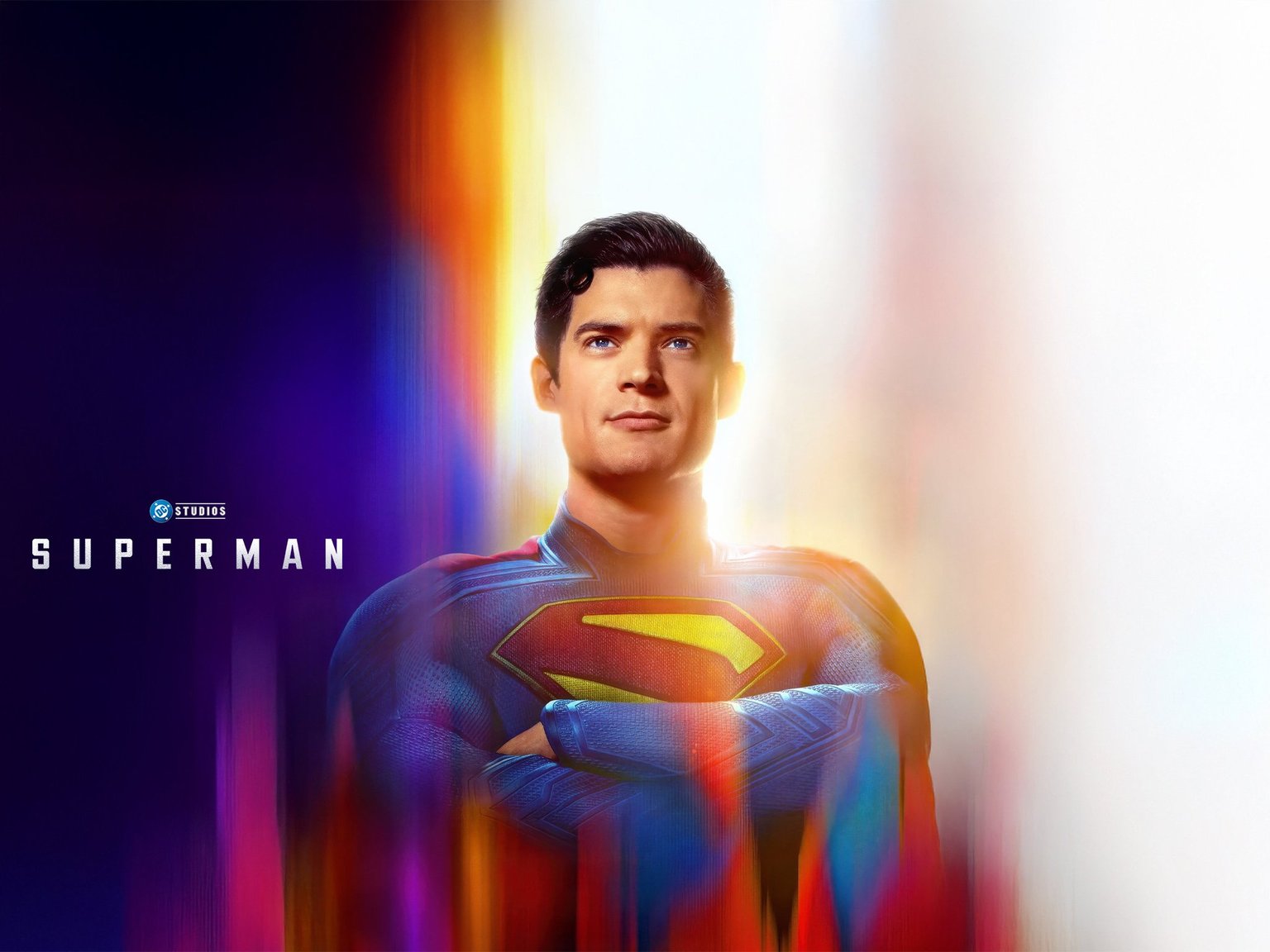 Avant-premières : Superman