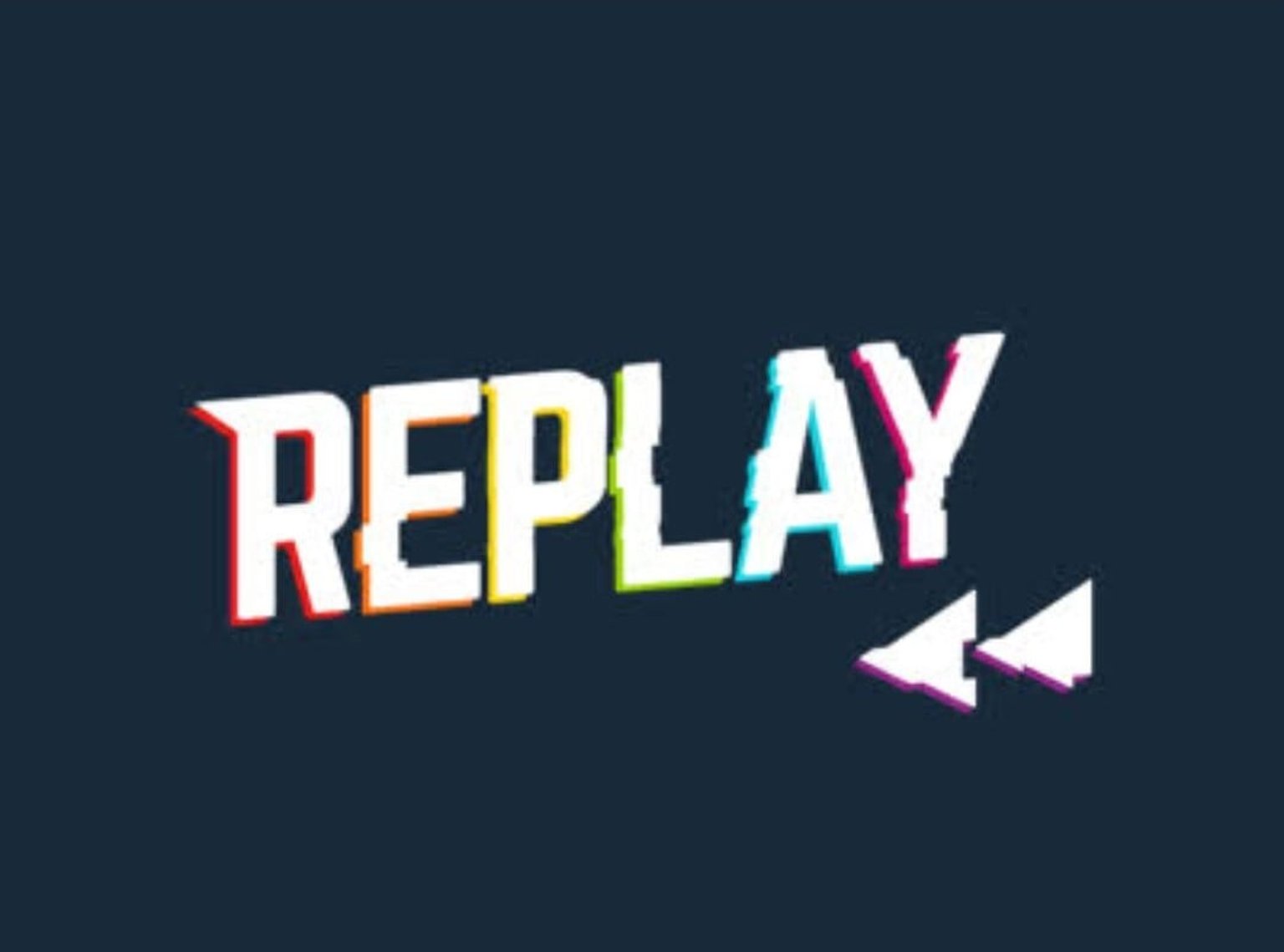 CGR Brive Replay