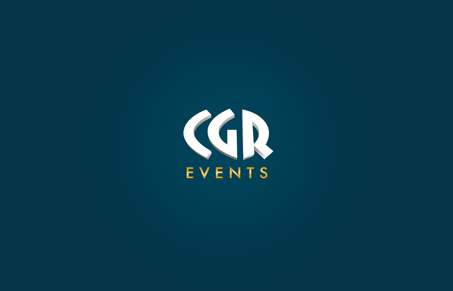 ✨ CGR Events ✨