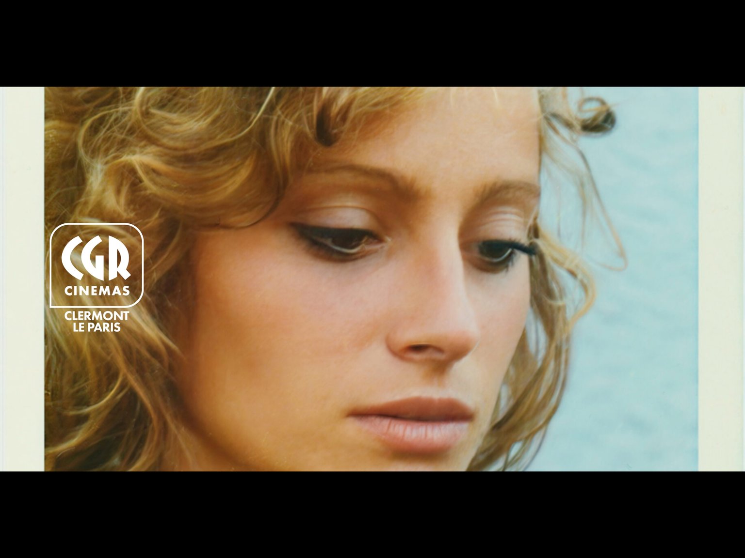 Véronique l Séance Spéciale