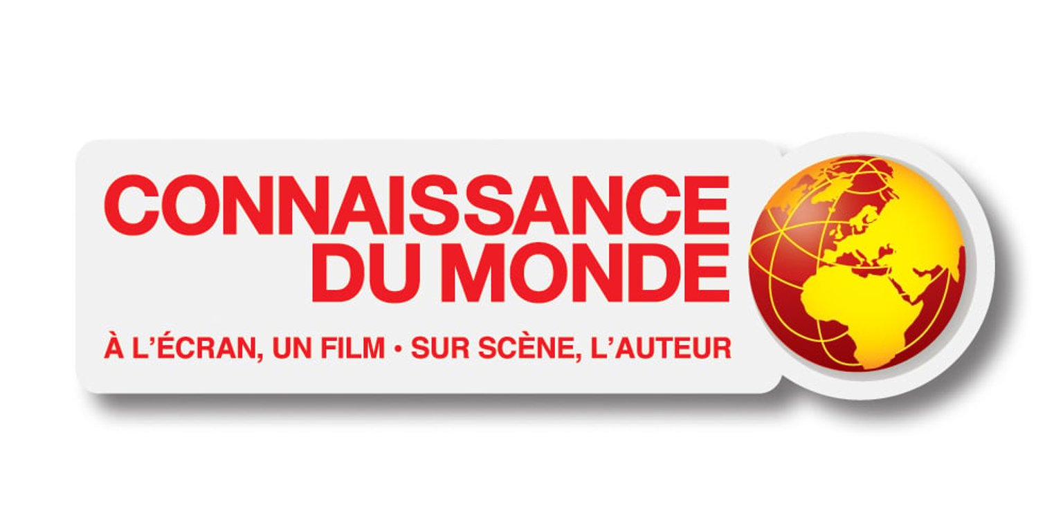 Connaissance du Monde : saison 2025-2026