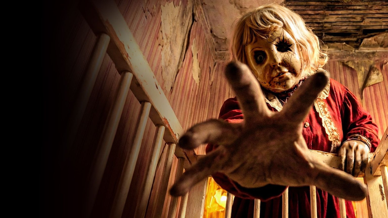 Avant-première : Dolly