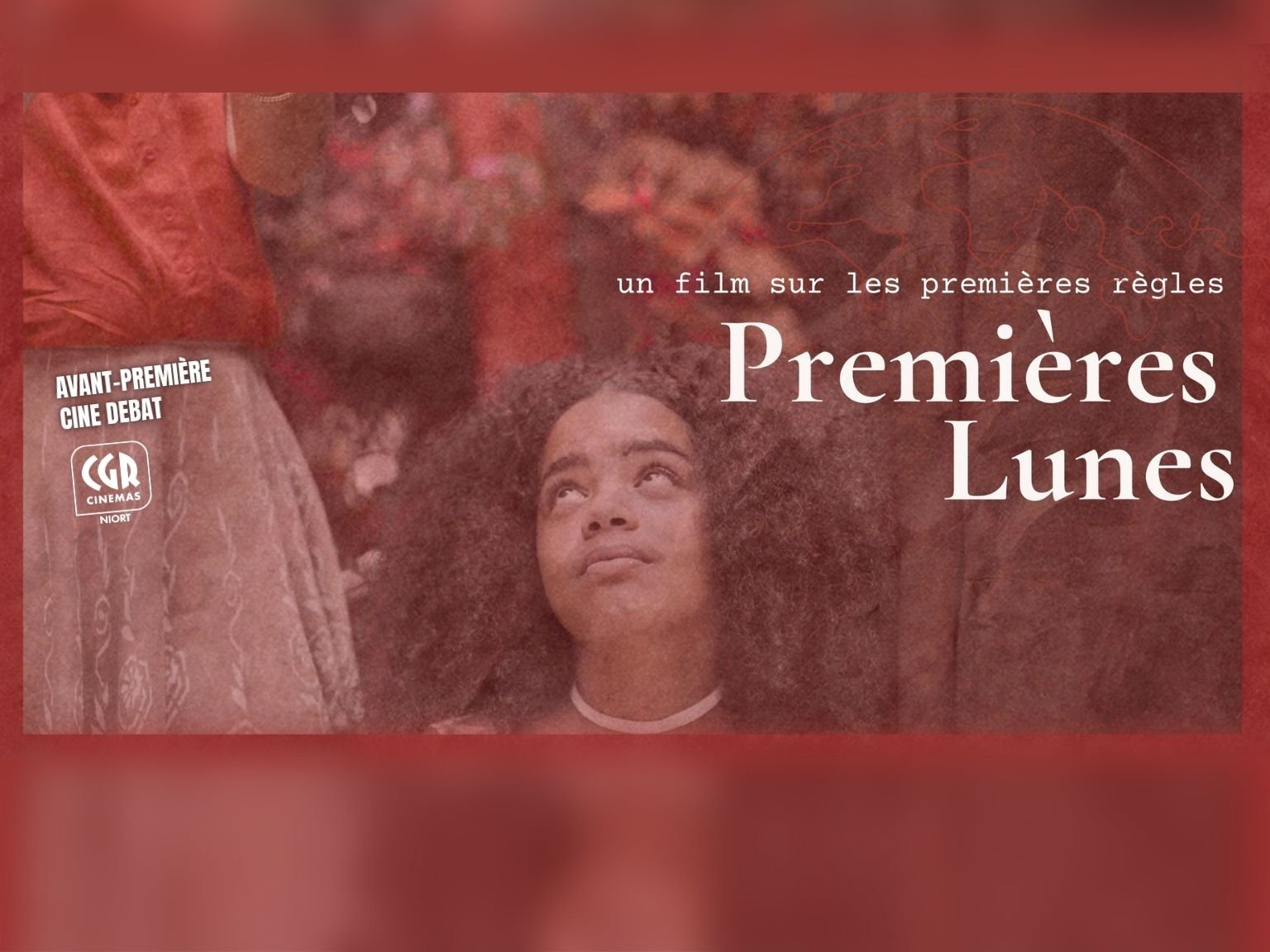 Première Lunes