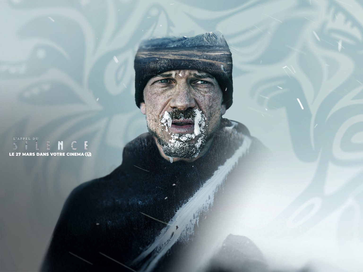 đż L'Appel du Silence