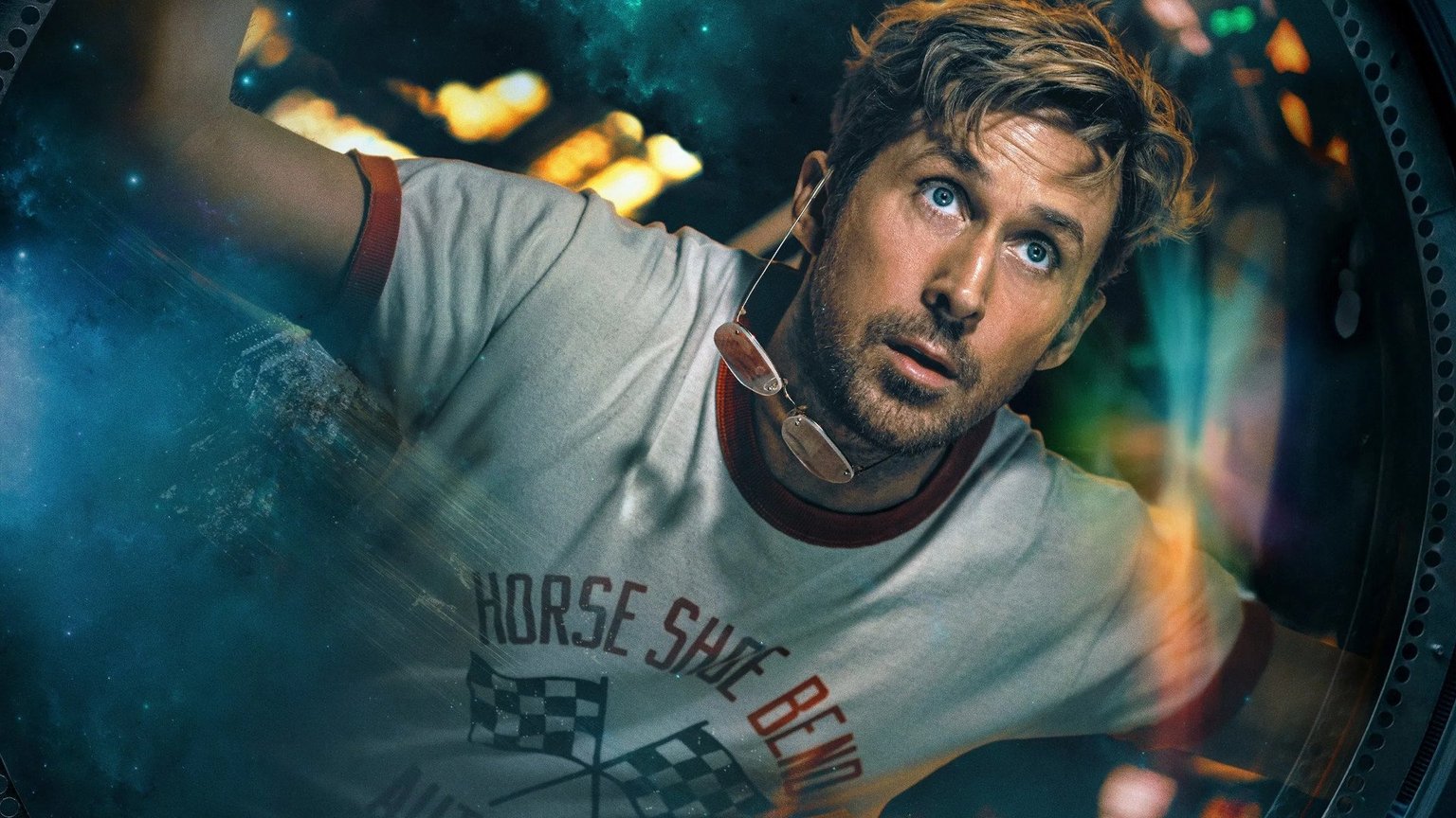 💥 Projet dernière chance 💥