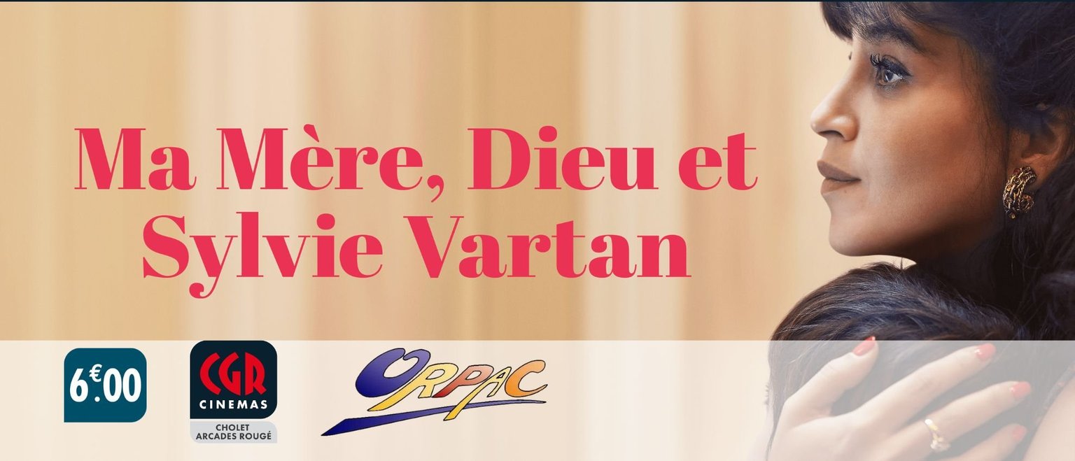 Ciné-Débat : Semaine Bleue