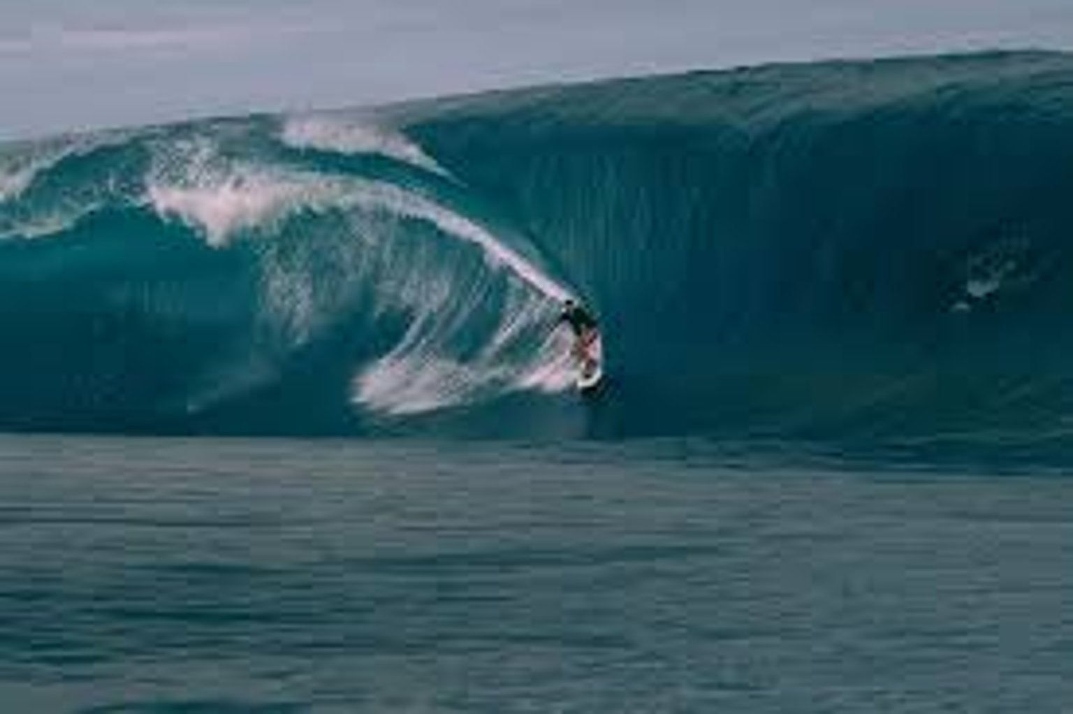 🏄LA NUIT DE LA GLISSE 2025🏄