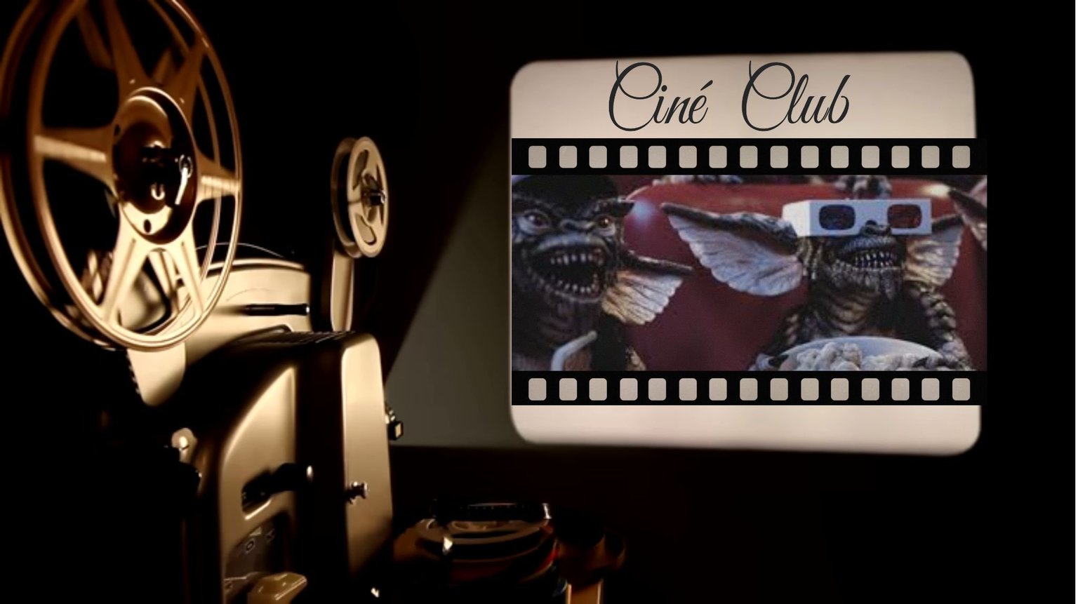 Les Lumières de Fontaine