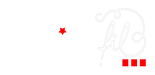 Le Ciné'fil - Vihiers