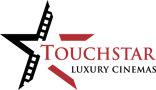 Touchstar Cinemas