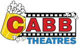 CABB Theatres