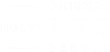 Cinéma Multi Rex - Bernay