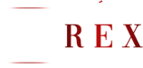 Cinéma Multi Rex - Bernay