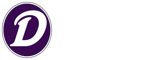 D'Place Entertainment