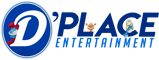 D'Place Entertainment