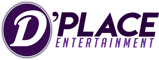 D'Place Entertainment