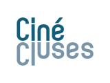 Ciné Cluses