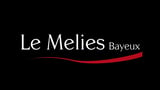 Le Méliès - Bayeux