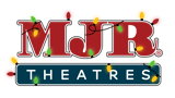MJR Theatres