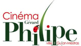 Cinéma Gérard Philipe - Gérard Philippe – Home