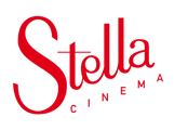 The Stella Cinema