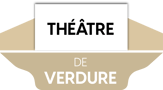 Cinéma plein air théâtre de verdure - Lavandou