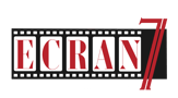 Ecran 7 - Plaisance du Touch