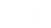 Les Lumières - Nanterre
