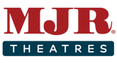 MJR Theatres