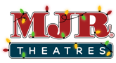 MJR Theatres
