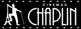 Les Cinémas Chaplin