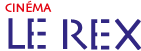Rex - Pamiers