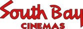 South Bay Cinemas