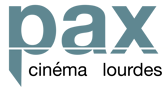 Cinema Pax - Lourdes