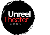 GHTC - Greater Huntington Theatre Corp
